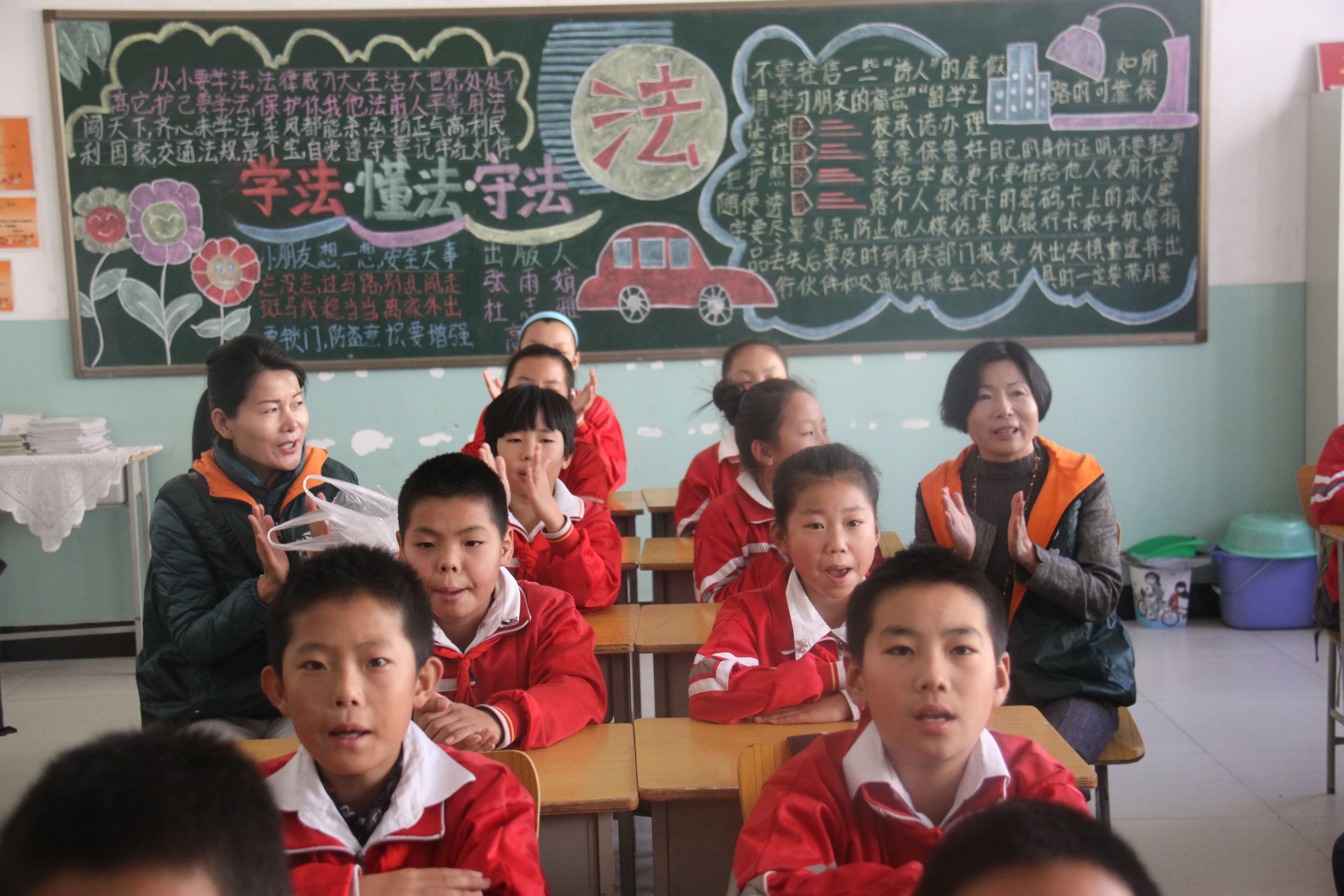 第33所 包头市九原区qy球友会董丽萍沙河第六小学 第33所 包头市九原区qy球友会董丽萍沙河第六小学