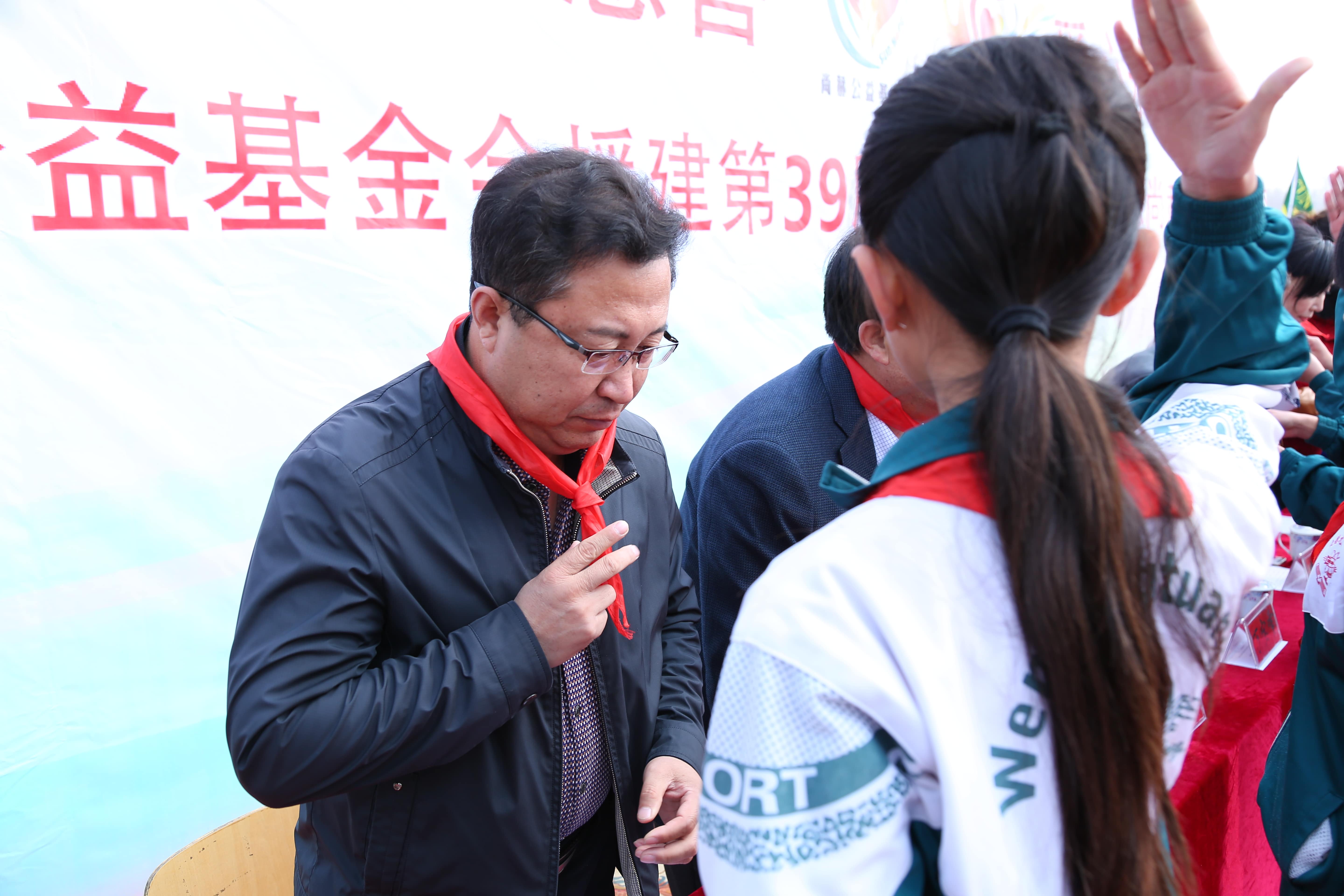 第39所 阜新市彰武县大德qy球友会万宝雪学校 第39所 阜新市彰武县大德qy球友会万宝雪学校