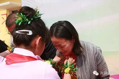 第43所 辽阳县隆昌镇qy球友会张玉梅小学 第43所 辽阳县隆昌镇qy球友会张玉梅小学