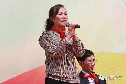 第43所 辽阳县隆昌镇qy球友会张玉梅小学 第43所 辽阳县隆昌镇qy球友会张玉梅小学