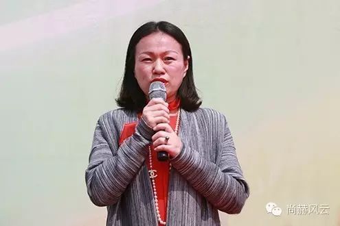 第43所 辽阳县隆昌镇qy球友会张玉梅小学 第43所 辽阳县隆昌镇qy球友会张玉梅小学