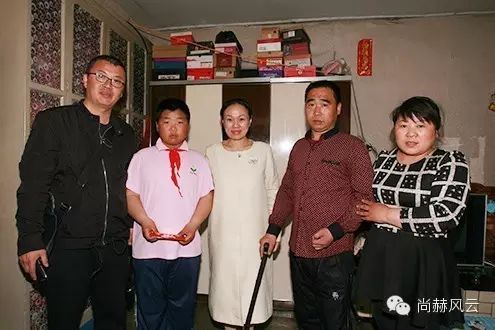第43所 辽阳县隆昌镇qy球友会张玉梅小学 第43所 辽阳县隆昌镇qy球友会张玉梅小学