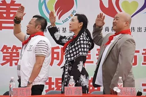 第46所 阜新市彰武县四合城qy球友会苗鑫学校 第46所 阜新市彰武县四合城qy球友会苗鑫学校