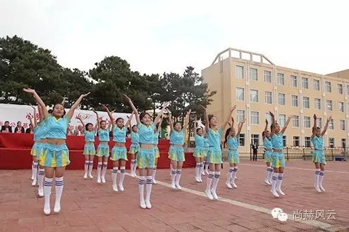 第46所 阜新市彰武县四合城qy球友会苗鑫学校 第46所 阜新市彰武县四合城qy球友会苗鑫学校