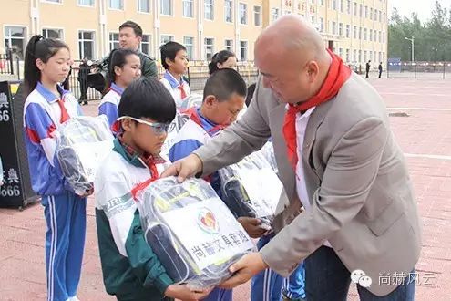 第46所 阜新市彰武县四合城qy球友会苗鑫学校 第46所 阜新市彰武县四合城qy球友会苗鑫学校