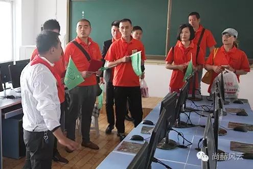 第46所 阜新市彰武县四合城qy球友会苗鑫学校 第46所 阜新市彰武县四合城qy球友会苗鑫学校