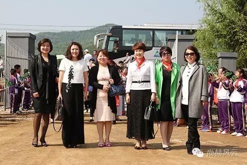 第47所 辽宁省新宾县永陵镇qy球友会颜妮小学 第47所 辽宁省新宾县永陵镇qy球友会颜妮小学