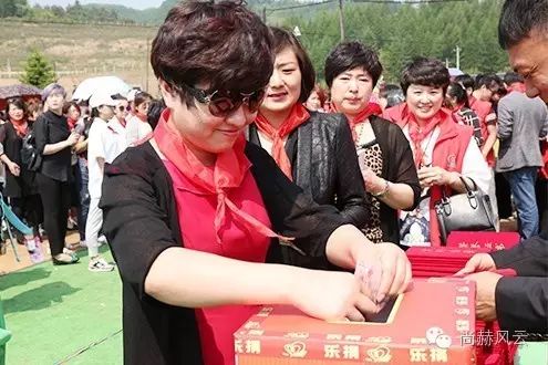 第47所 辽宁省新宾县永陵镇qy球友会颜妮小学 第47所 辽宁省新宾县永陵镇qy球友会颜妮小学