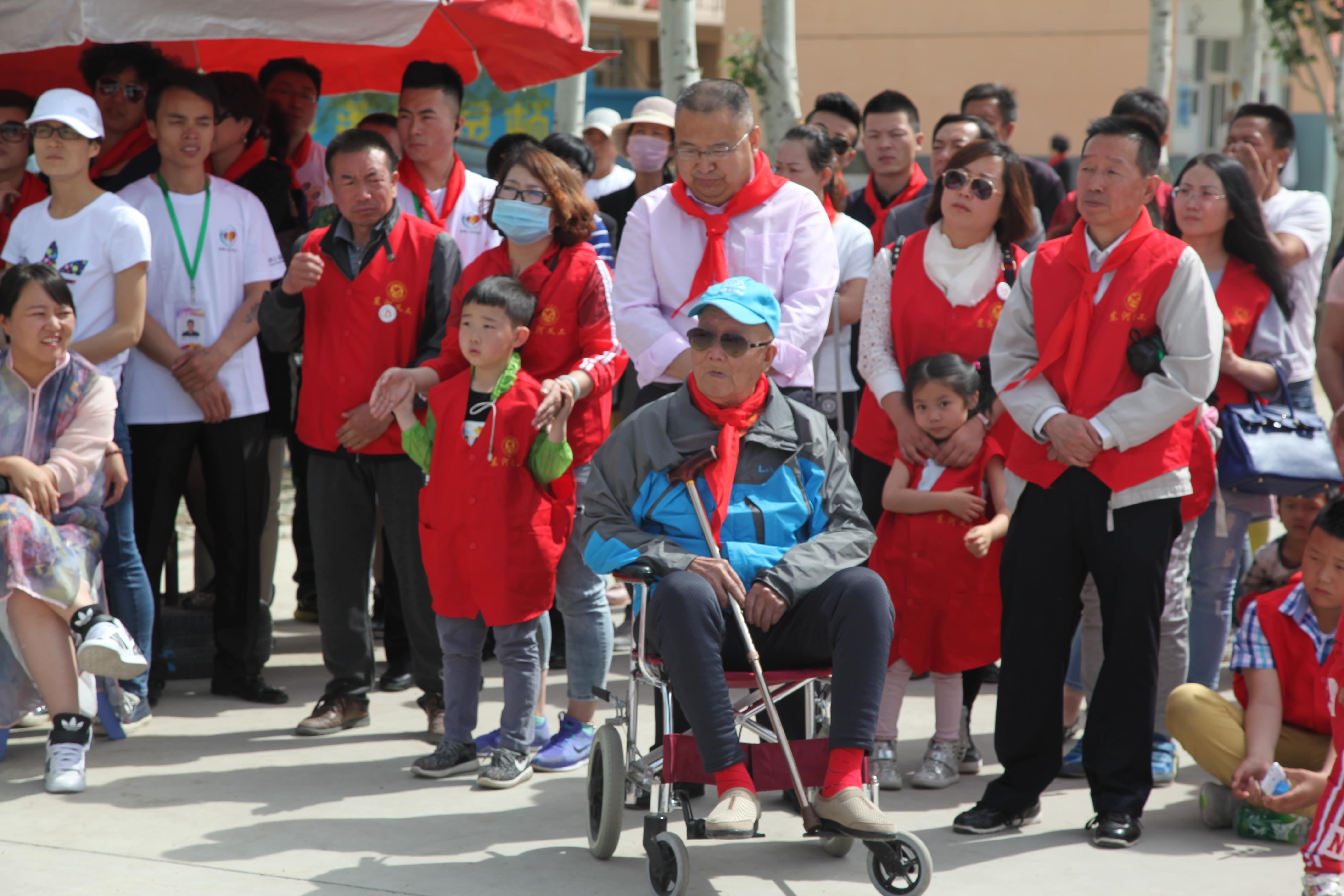 第48所 包头市九原区qy球友会董丽萍麻池中心校 第48所 包头市九原区qy球友会董丽萍麻池中心校