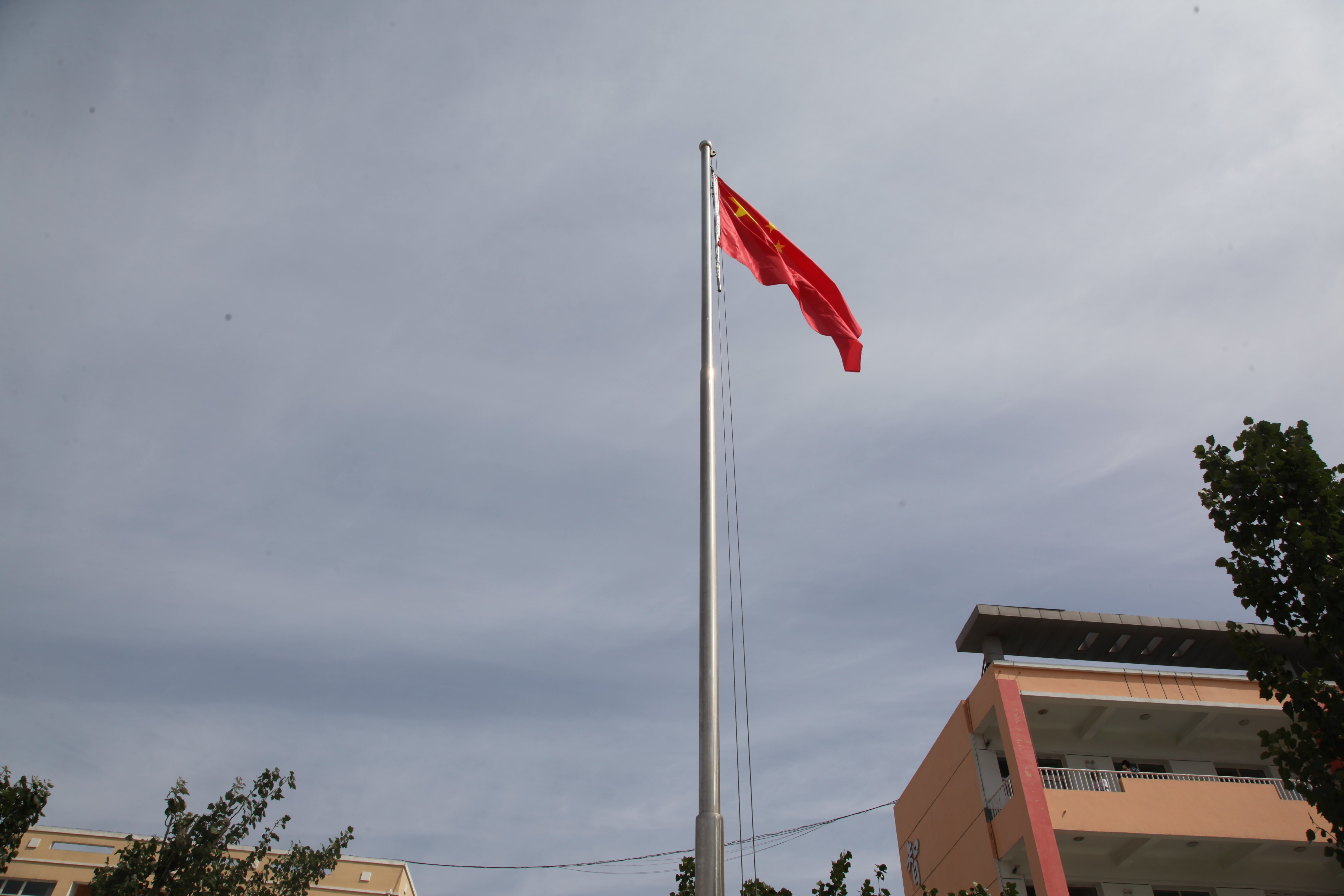 第48所 包头市九原区qy球友会董丽萍麻池中心校 第48所 包头市九原区qy球友会董丽萍麻池中心校
