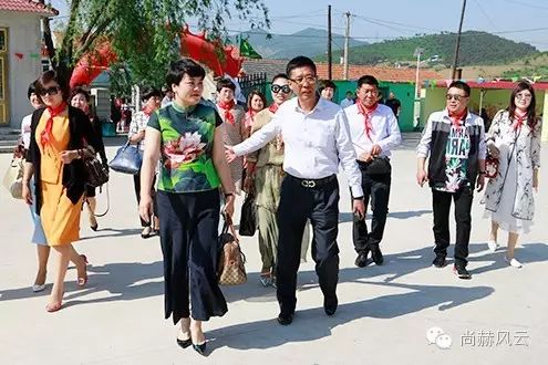 第49所 铁岭县李千户镇qy球友会刘丽新小学 第49所 铁岭县李千户镇qy球友会刘丽新小学