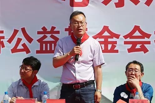 第49所 铁岭县李千户镇qy球友会刘丽新小学 第49所 铁岭县李千户镇qy球友会刘丽新小学