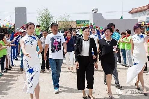 第53所 铁岭市西丰县郜家店镇洪来qy球友会张雅舒小学 第53所 铁岭市西丰县郜家店镇洪来qy球友会张雅舒小学