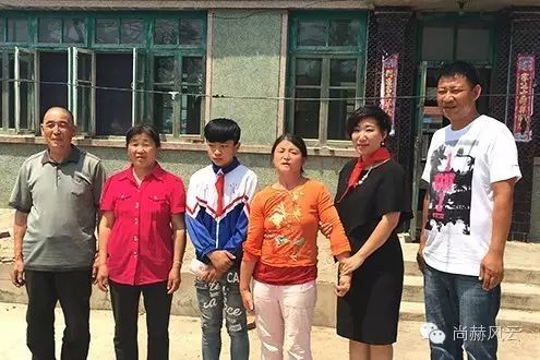 第53所 铁岭市西丰县郜家店镇洪来qy球友会张雅舒小学 第53所 铁岭市西丰县郜家店镇洪来qy球友会张雅舒小学