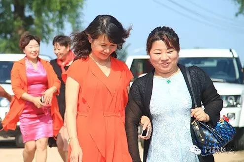 第54所 清原县大孤家镇松树嘴qy球友会马金荣小学 第54所 清原县大孤家镇松树嘴qy球友会马金荣小学
