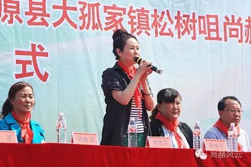 第54所 清原县大孤家镇松树嘴qy球友会马金荣小学 第54所 清原县大孤家镇松树嘴qy球友会马金荣小学