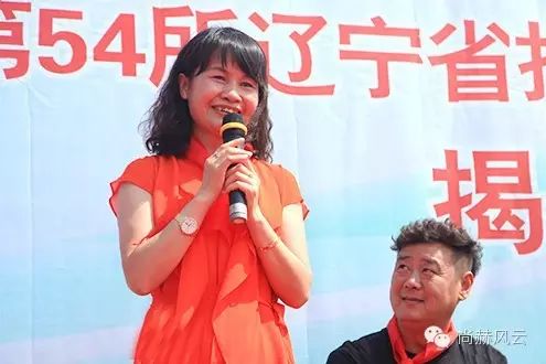 第54所 清原县大孤家镇松树嘴qy球友会马金荣小学 第54所 清原县大孤家镇松树嘴qy球友会马金荣小学