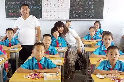 第54所 清原县大孤家镇松树嘴qy球友会马金荣小学 第54所 清原县大孤家镇松树嘴qy球友会马金荣小学