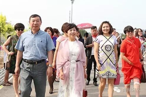 第55所 辽宁省沈阳市苏家屯区陈相qy球友会梁红学校 第55所 辽宁省沈阳市苏家屯区陈相qy球友会梁红学校