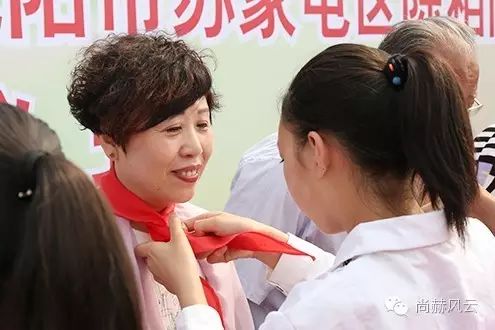 第55所 辽宁省沈阳市苏家屯区陈相qy球友会梁红学校 第55所 辽宁省沈阳市苏家屯区陈相qy球友会梁红学校