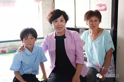 第55所 辽宁省沈阳市苏家屯区陈相qy球友会梁红学校 第55所 辽宁省沈阳市苏家屯区陈相qy球友会梁红学校