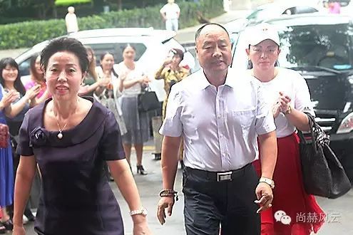 第56所 吉安市阳明路qy球友会刘金凤小学 第56所 吉安市阳明路qy球友会刘金凤小学