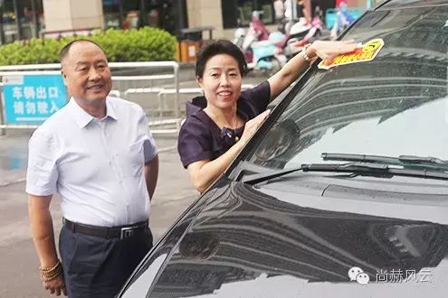 第56所 吉安市阳明路qy球友会刘金凤小学 第56所 吉安市阳明路qy球友会刘金凤小学