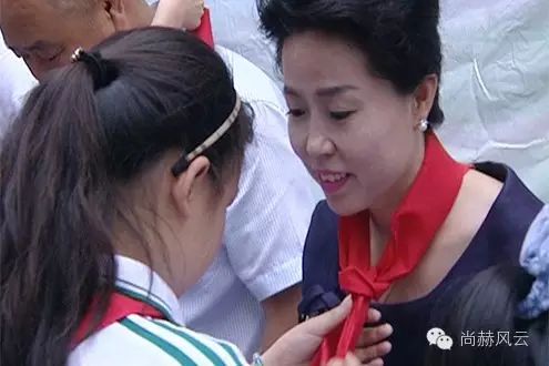 第56所 吉安市阳明路qy球友会刘金凤小学 第56所 吉安市阳明路qy球友会刘金凤小学