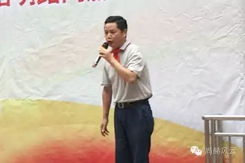 第56所 吉安市阳明路qy球友会刘金凤小学 第56所 吉安市阳明路qy球友会刘金凤小学