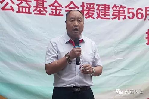 第56所 吉安市阳明路qy球友会刘金凤小学 第56所 吉安市阳明路qy球友会刘金凤小学