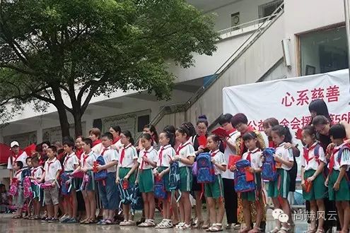 第56所 吉安市阳明路qy球友会刘金凤小学 第56所 吉安市阳明路qy球友会刘金凤小学