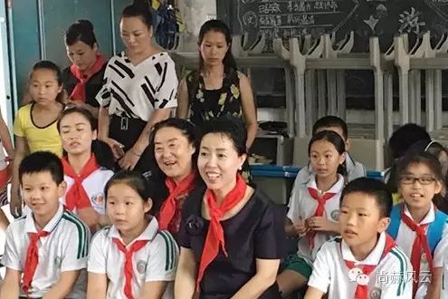 第56所 吉安市阳明路qy球友会刘金凤小学 第56所 吉安市阳明路qy球友会刘金凤小学