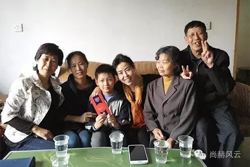 第56所 吉安市阳明路qy球友会刘金凤小学 第56所 吉安市阳明路qy球友会刘金凤小学