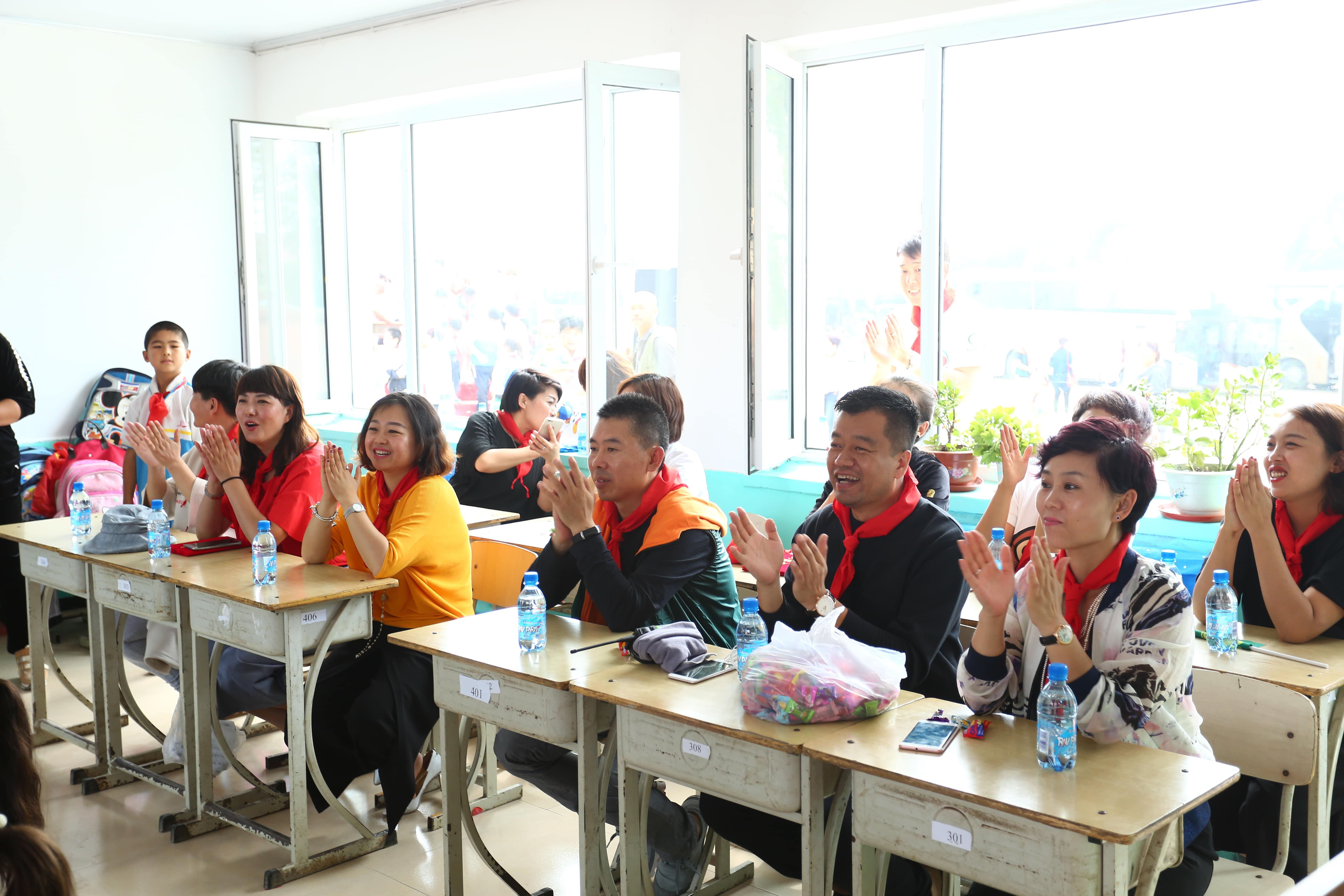 第59所 铁岭县阿吉镇乌巴海qy球友会唐洪燕小学 第59所 铁岭县阿吉镇乌巴海qy球友会唐洪燕小学