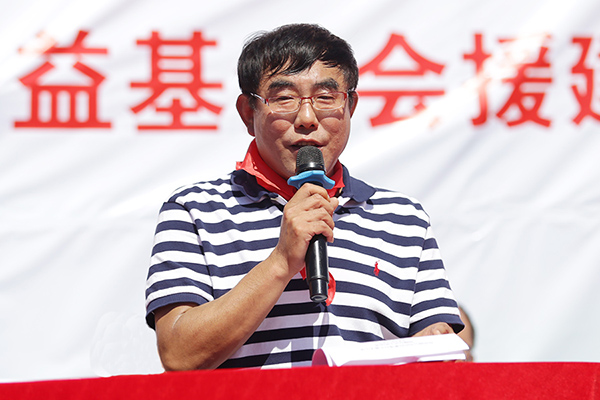 第62所 朝阳市双塔区孙家湾镇qy球友会苗鑫小学 第62所 朝阳市双塔区孙家湾镇qy球友会苗鑫小学