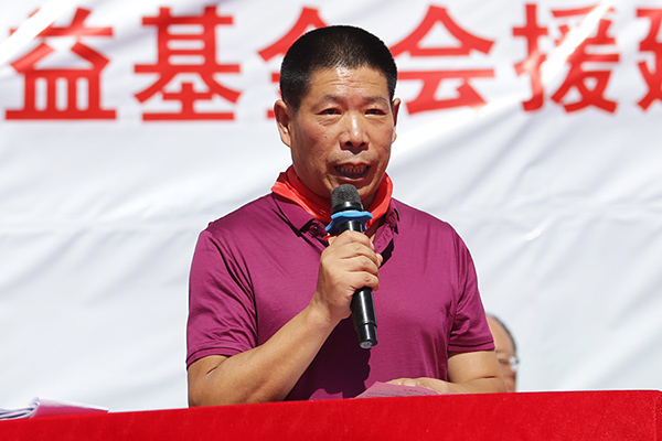 第62所 朝阳市双塔区孙家湾镇qy球友会苗鑫小学 第62所 朝阳市双塔区孙家湾镇qy球友会苗鑫小学