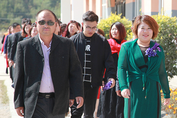 第65所 开原市上肥镇qy球友会佟玲小学 第65所 开原市上肥镇qy球友会佟玲小学