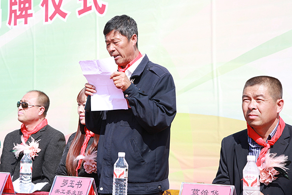 第65所 开原市上肥镇qy球友会佟玲小学 第65所 开原市上肥镇qy球友会佟玲小学