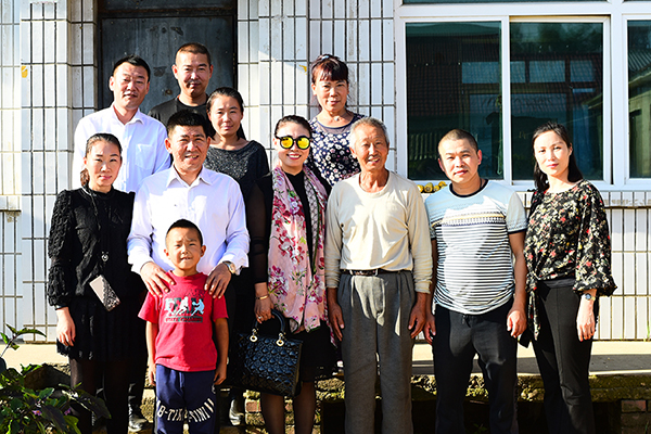 第66所 铁岭市西丰县营厂满族乡qy球友会谭迎春小学 第66所 铁岭市西丰县营厂满族乡qy球友会谭迎春小学