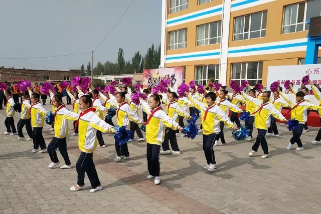第68所 包头市九原区qy球友会董丽萍奶业中心校 第68所 包头市九原区qy球友会董丽萍奶业中心校