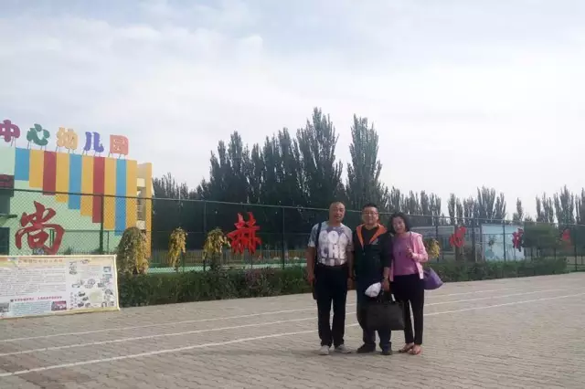 第68所 包头市九原区qy球友会董丽萍奶业中心校 第68所 包头市九原区qy球友会董丽萍奶业中心校