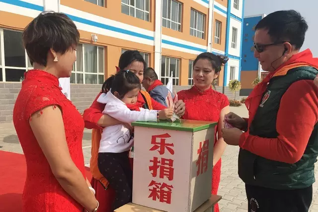 第68所 包头市九原区qy球友会董丽萍奶业中心校 第68所 包头市九原区qy球友会董丽萍奶业中心校