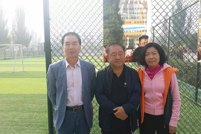 第68所 包头市九原区qy球友会董丽萍奶业中心校 第68所 包头市九原区qy球友会董丽萍奶业中心校