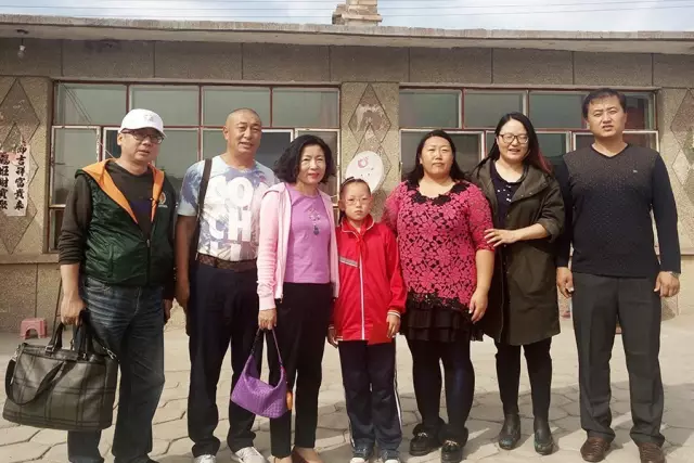 第68所 包头市九原区qy球友会董丽萍奶业中心校 第68所 包头市九原区qy球友会董丽萍奶业中心校