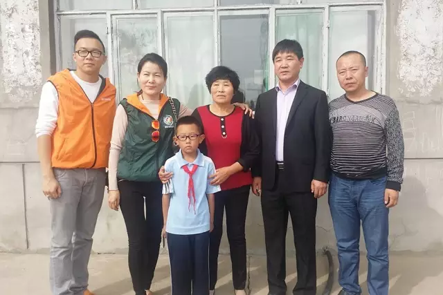 第68所 包头市九原区qy球友会董丽萍奶业中心校 第68所 包头市九原区qy球友会董丽萍奶业中心校