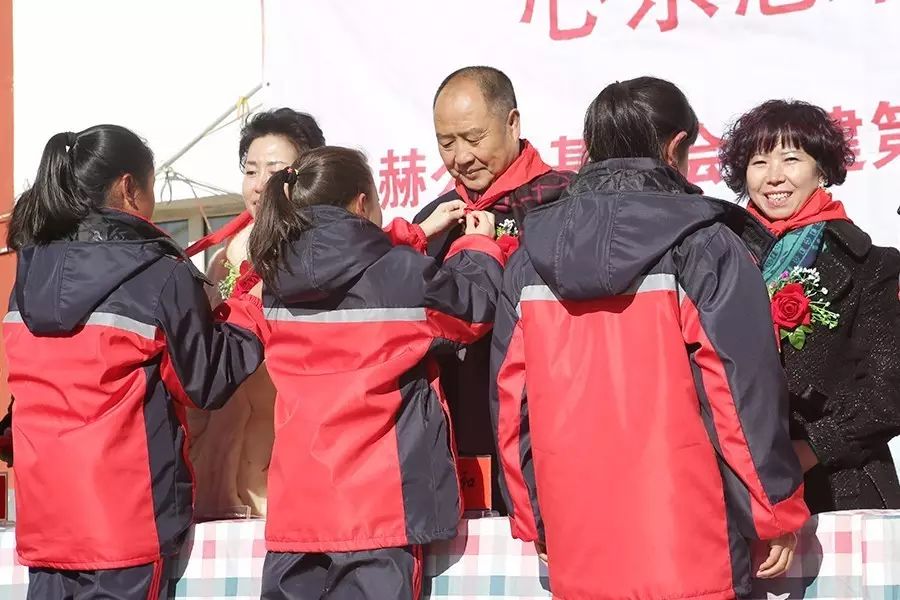 第74所 包头市固阳县新城qy球友会刘金萍小学 第74所 包头市固阳县新城qy球友会刘金萍小学