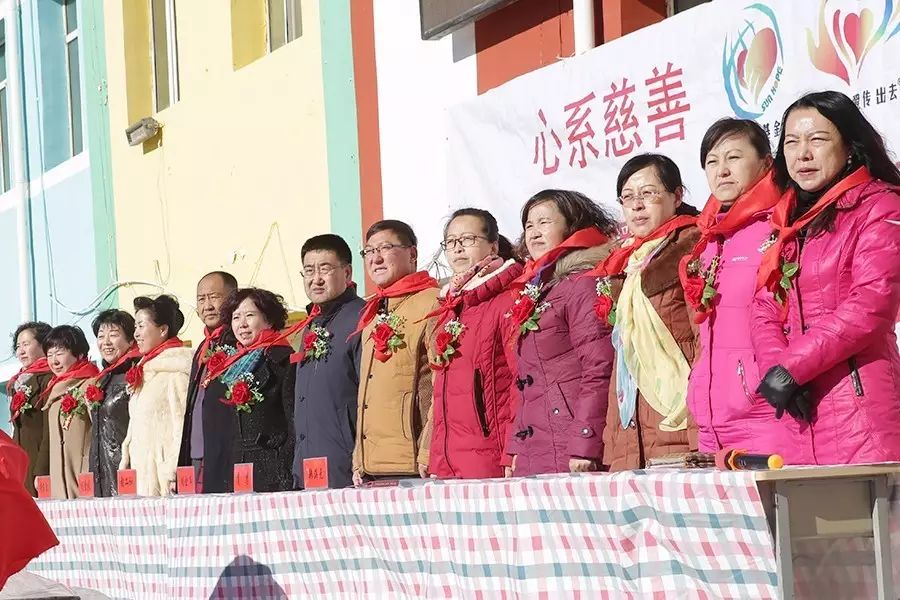 第74所 包头市固阳县新城qy球友会刘金萍小学 第74所 包头市固阳县新城qy球友会刘金萍小学