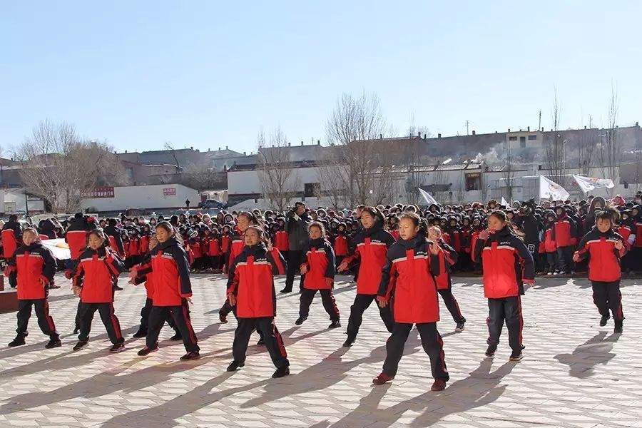 第74所 包头市固阳县新城qy球友会刘金萍小学 第74所 包头市固阳县新城qy球友会刘金萍小学