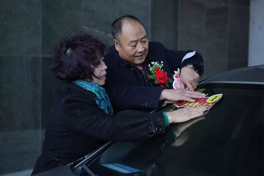 第74所 包头市固阳县新城qy球友会刘金萍小学 第74所 包头市固阳县新城qy球友会刘金萍小学