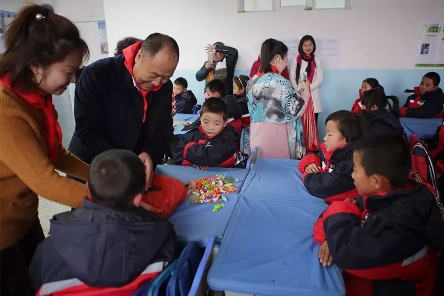 第74所 包头市固阳县新城qy球友会刘金萍小学 第74所 包头市固阳县新城qy球友会刘金萍小学
